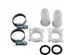 BOSCH-Anschluss-Set-3-4-everp-67900382 gallery number 1